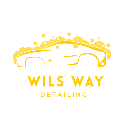 Wils Way Auto Detailing