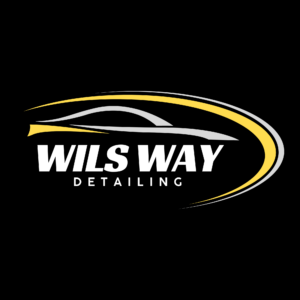 Wils Way Auto Detailing